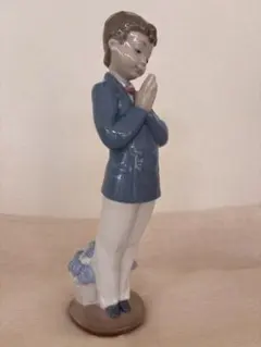 2025年最新】LLADROの人気アイテム - メルカリ