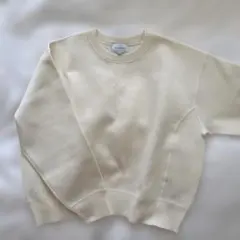 スウェットライク