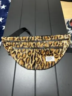 2025年最新】wtaps undercoverの人気アイテム - メルカリ