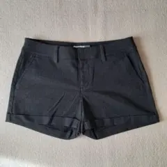 Item thumbnail for item 7adb3022-562f-49aa-9ef9-8a41337b2e56