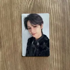 SEVENTEEN ジュン 消費期限