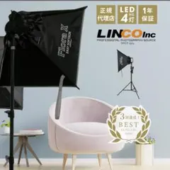 Item thumbnail for item 263fab89-737c-44bc-823c-9b4ce84e1065