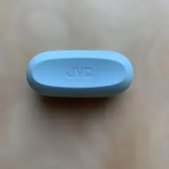 JVC HA-A7T-Z 完全ワイヤレスイヤホン