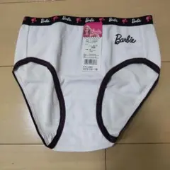 女の子 ショーツ 165