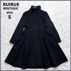 Item thumbnail for item 3e76daab-545c-44a8-a79e-c9b7d34b0a3c