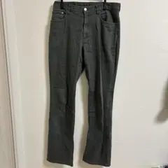 N*S様 MICHEL KLEINグレーデニム48