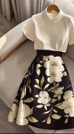 Item thumbnail for item ec288684-388b-49ce-a62e-70e37ac85a8c