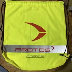 Item thumbnail for item 20d0e222-eaf9-4fe8-8f55-5b1f2087ba91