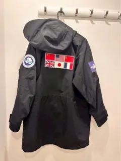 2026年最新】south pole ジャケットの人気アイテム - メルカリ