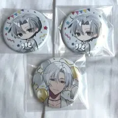 2025年最新】ELEMENT sicksの人気アイテム - メルカリ