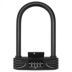 Item thumbnail for item 1c692da8-8861-4d24-a7ed-de88e1f4b829