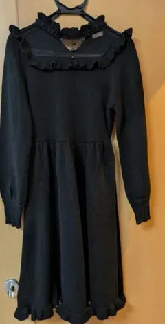 Item thumbnail for item 24406636-64fc-423c-a6ca-fda5beccef5a