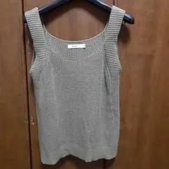 ひろくら様 リクエスト 3点 まとめ商品