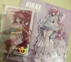 2025年最新】ニケ ドロシーの人気アイテム - メルカリ