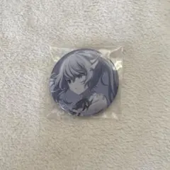 2025年最新】ニーゴミク 缶バッジの人気アイテム - メルカリ