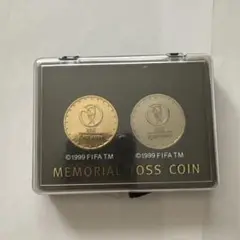 2006年ワールドカップ記念コイン 材質不明 Yahoo!オークション -「2006ワールドカップ」(硬貨) (貨幣)の