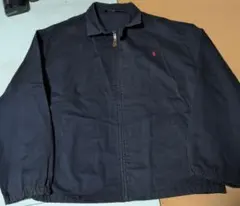 Item thumbnail for item 041b5fb0-2875-4ec0-af7c-4671b20676dc