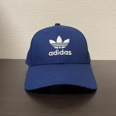 adidas キャップ