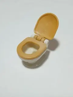 Item thumbnail for item 581961c7-6748-406a-8d25-f148f63dcfcb