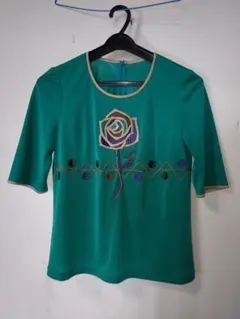 2026年最新】ms.reikoの人気アイテム - メルカリ