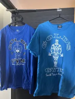 Item thumbnail for item e0a3ce1b-ad64-4dc3-a53f-d01379ad8350