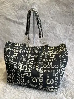 CHANEL バイシーライン折りたたみ傘 レッド CHANEL バイシーライン折りたたみ傘 レッド CHANEL バイシー