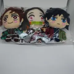 2025年最新】鬼滅の刃キーチェーンマスコットの人気アイテム - メルカリ