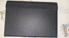 suzume様 リクエスト 2点 まとめ商品