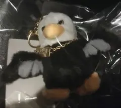 2025年最新】mrs.green mrs.greenappleの人気アイテム - メルカリ