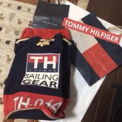 Item thumbnail for item b011d328-ad5e-4a98-94ba-2c9c1b71f083