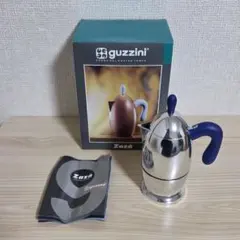 Item thumbnail for item fb508a6e-d3a0-4ff2-bbdf-39b21b33caf6