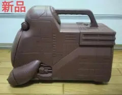 2025年最新】バトルドロイド缶クーラーボックスの人気アイテム - メルカリ