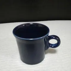 FIESTA 食器￼20枚セット￼USA製! 2025年最新】fiesta 食器の人気アイテム - メルカリ