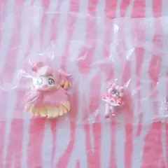 プリキュアあそーと2025 A賞 ビッグサイズフィギュア キュアワンダフル