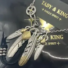 キムタク　神セット　上金　先金　フェザーネックレス　木村拓哉　登坂広臣 2025年最新】キムタク ネックレスの人気アイテム - メルカリ