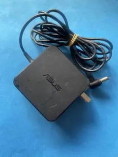 (6072)ASUS AD887520 19V 3.42A 保証7日間