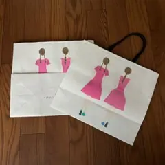 Item thumbnail for item 94f86a6c-33b5-449d-a7c9-336edfc394a9