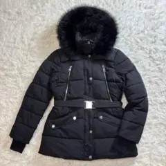 2025年最新】MICHAEL KORS レディース ダウンジャケットの人気