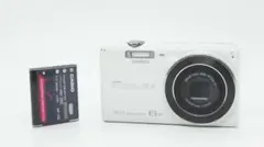 2026年最新】EX-ZS35の人気アイテム - メルカリ