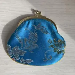 Item thumbnail for item 0dad6ac2-7c77-4e28-a842-cefbc2264e9e