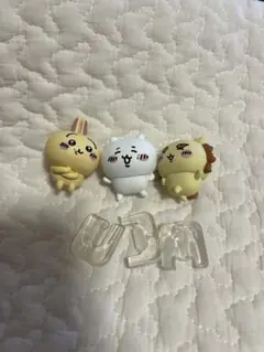 ちいかわ　ならぶんです　2