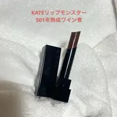 Item thumbnail for item 2920438a-30d3-4943-872a-b63afe7c3500