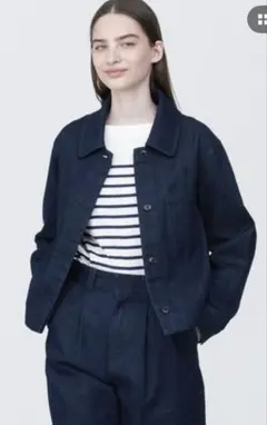 Item thumbnail for item fa4e30e7-02ad-4b0e-a32d-b0b622d08371