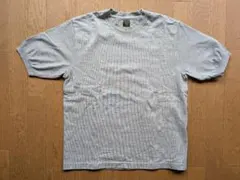 オークション ニット