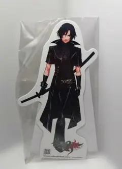 2025年最新】咎狗の血 アクリルスタンドの人気アイテム - メルカリ