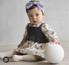 Item thumbnail for item f7387994-9862-4c25-b12f-6da04d2410b0