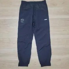 soph bristol supplex nylon easy pants - メルカリ