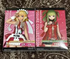 2026年最新】beatmania iidxの人気アイテム - メルカリ