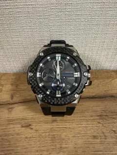 【美品！】G-SHOCK G-STEEL GST-B100XA-1AJFのサムネイル