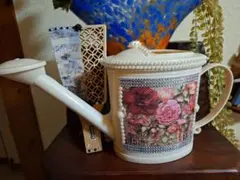 Item thumbnail for item 2852fc9e-c556-4b3c-abb5-7590358249c2